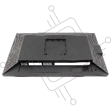 Задняя крышка для Asus PB238Q