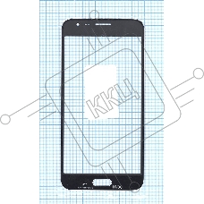 Защитное стекло для Samsung Galaxy J3 (2016) SM-J320 белый