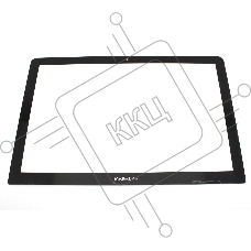Стекло дисплея для MacBook Pro 13 A1278 Mid 2009 - Mid 2012