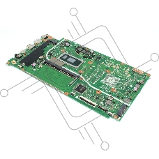 Материнская плата для Asus X512FA 4G/I5-8265U 90NB0KR0-R00090