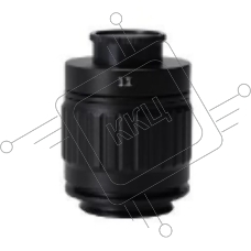 Окулярный адаптер Kaisi 1X CTV