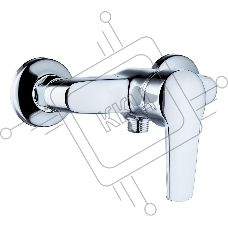 SL50-003 Смеситель для душа, ø40