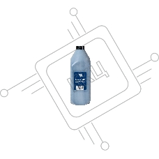 Тонер NV PRINT TYPE1 for Ricoh Aficio SP3600dn/3610sf/4500/4510dn/6410/6420/6430/6440/6450 (1KG)