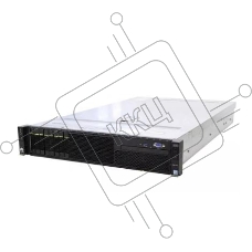 Сервер IMASTER-NCE 2288X V5 H22X-05-NCEE-128G HUAWEI