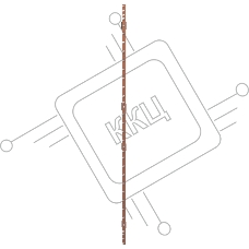 Комплект заземления C3 Solutions C3.GR1004_1