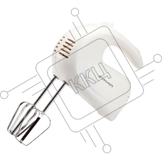Миксер ручной Accesstyle HM3021W