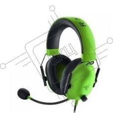 Гарнитура Razer Blackshark V2 X - Green Razer Blackshark V2 X - Green