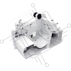 Картер для Stihl MS 170/180 121001