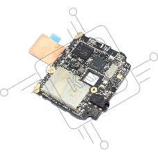 Материнская плата для Asus ZE551ML 4*16Gb 90AZ00A0-R0CN60