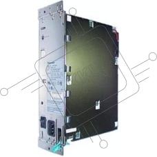 Шестерня привода термоузла Panasonic KX-FLB813RU/883RU (O) PFDG1396Z