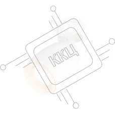 Комплект поворотного светильника Ambrella light XM1122006 SWH/FR белый песок/белый матовый MR16 GU5.3 (A2202, C1122, N7165)