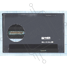 Матрица NS160QDM-NZ1