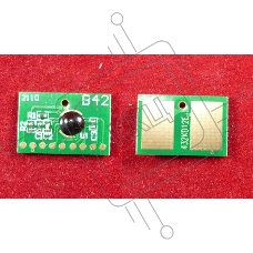 Чип ELP для OKI B432dn/B512dn/MB492dn/MB562dnw (45807111), 12K (Китай)