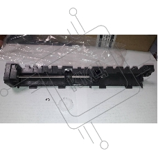 Ролик отделения в сборе Lexmark MS510/610/MX51x/61x (40X8444)