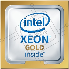 Процессор Intel Xeon Gold 5317 Soc-4189  3.0GHz OEM