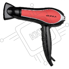 Фен SUPRA PHS-2206L
