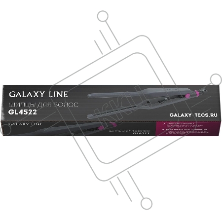 Выпрямитель GALAXY LINE GL4522
