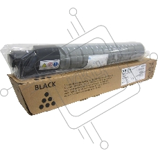 Картридж лазерный Ricoh 842047 тип 3501E черный для Aficio C3001/C3501, (20000стр)