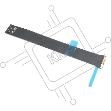 Шлейф трекпада IPD MacBook Pro 14 A2442 Late 2021 821-03214