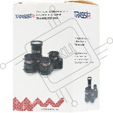 Объектив Trassir TR-L4M2.7D5-50IR