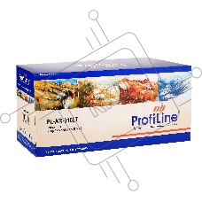 Картридж PL-AR-016LT для принтеров Sharp AR 5015/5120/5316/5320 15000 копий ProfiLine