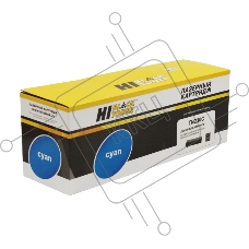 Картридж Brother HL3040CN/3070CW/MFC9010CN/9120CN/9320C(Hi-Black) TN-230, С, 1,4K