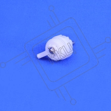 Шестерня узла проявки в сборе HP LJ M607/M608/M609/M631/M632/M633  (RM2-1258) OEM