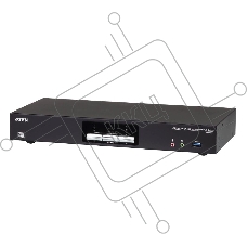 KVM-переключатель USB 2PORT CS1942DP-AT-G ATEN