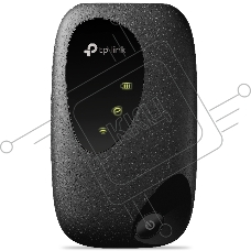 Маршрутизатор TP-LINK M7200 LTE-Advanced Мобильный Wi-Fi роутер