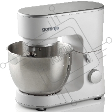 Кухонная машина Gorenje MMC700W