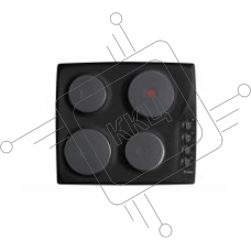 Варочная поверхность Gefest СВН 3210 К21