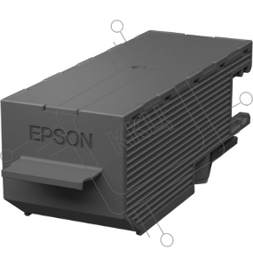 Емкость для отработанных чернил EPSON  для L7160/7180