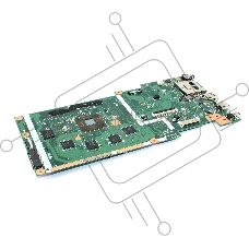 Материнская плата для Asus C300SA 4G/N3160
