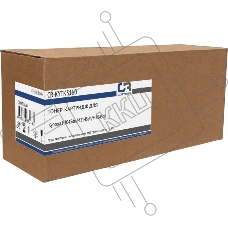Картридж лазерный CopyRite CR-KYTK3160 TK-3160 черный (12500стр.) для Kyocera P3045dn/M3145dn/M3645dn