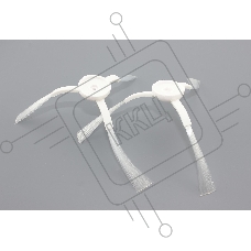 Боковая щётка для Vacuum-Mop 2 Lite MJSTL, Vacuum-Mop 2 Pro MJST1SHW