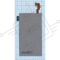 Экран для телефона HTC One mini 4.3''
