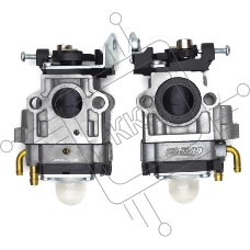 Карбюратор MZ15-000 100028