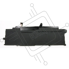 Аккумуляторная батарея для ноутбука Lenovo ThinkPad T14s Gen 3 (L21M4P75) 15.36V 57Wh