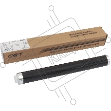 Барабан CET (Япония) DK-5240-Drum для Kyocera ECOSYS PA3500cx/4000cx, ECOSYS MA3500cifx/4000cifx, 200000 стр.