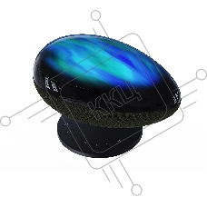 Проектор Wanbo WPL11 Eva Galaxy Light LCD 200Lm ANSI (1920x1080) 1000:1 ресурс лампы:20000часов 0.7кг