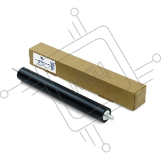 Прижимной вал фьюзера NVPrint для BROTHER HL-L5000D/HL-L5100DN/HL-L5200DW/DCP-L5500DN/DCP-L5500D/MFC-L5750DW/MFC-L5700DN (D00V9P001-lower, D0096U001-lower, D008AE001-lower)(совмест)