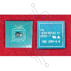 Чип ELP для Xerox WorkCentre 5222/5225/5230 20K (Китай)
