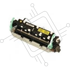 Модуль закрепления AltaLink® C8030/35, 360K Модуль закрепления AltaLink® C8030/35, 360K
