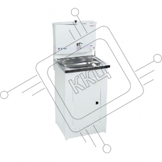 Умывальник 