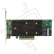 Адаптер Lenovo 7Y37A01082 ThinkSystem RAID 530-8i PCIe 12Gb