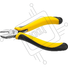 Бокорезы STAYER TopGrip 2218-5, 120мм