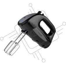 Миксер ручной Accesstyle HM5021B