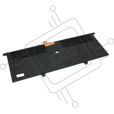 Аккумуляторная батарея для ноутбука Lenovo Ideapad Yoga Slim 9-147.72V 63.5Wh Orig
