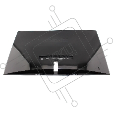 Задняя крышка для Asus VX239H