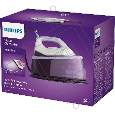 Парогенератор Philips PSG3000/30